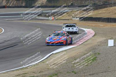 media/May-16-2025-Speed Ventures (Fri) [[030a46a976]]/Red/Session 1 (Turn 3)/